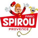 (c) Parc-spirou.com
