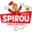 www.parc-spirou.com