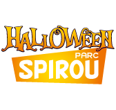 Parc Spirou