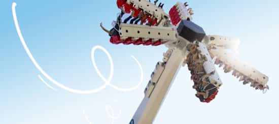 attraction3