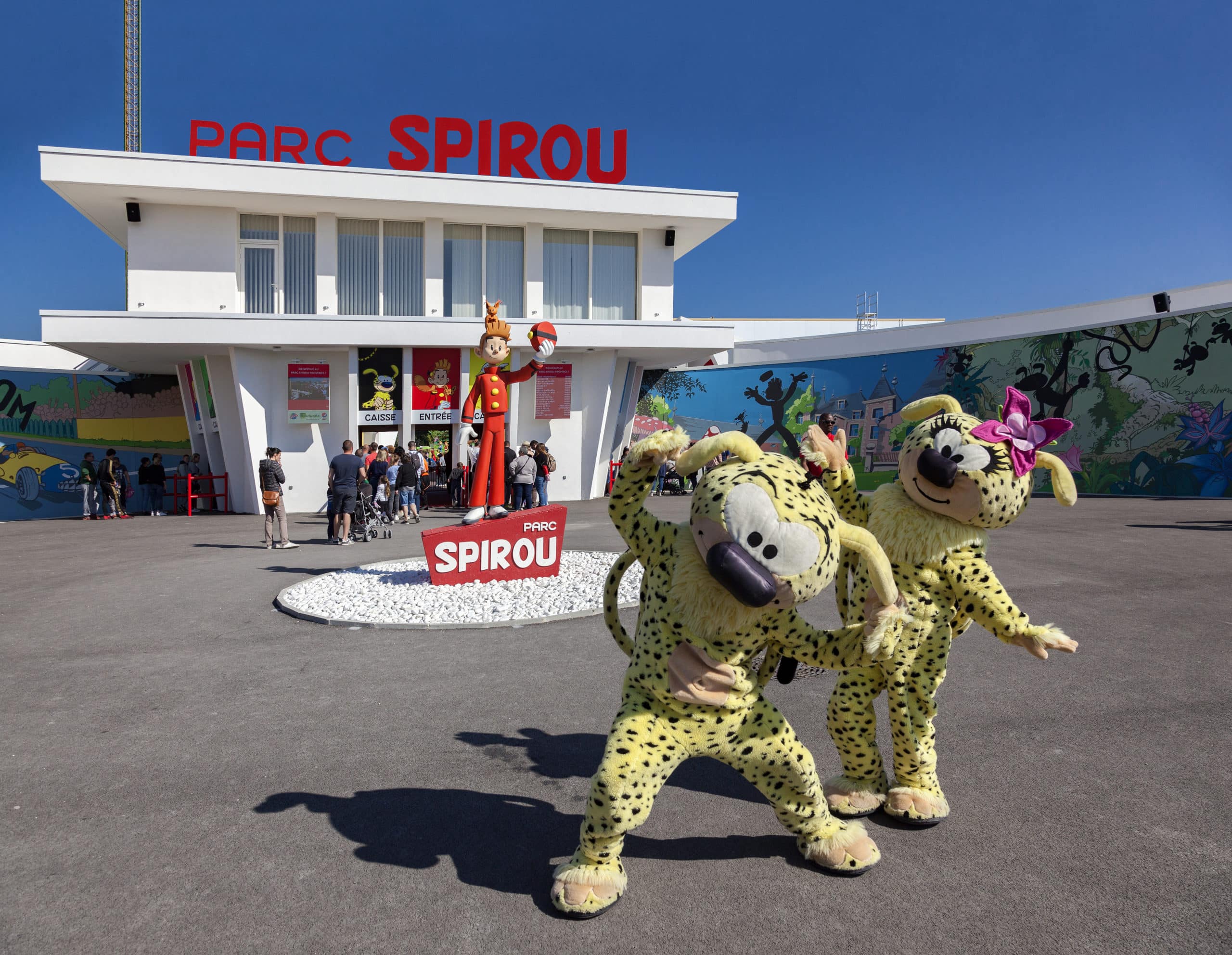 www.parc-spirou.com