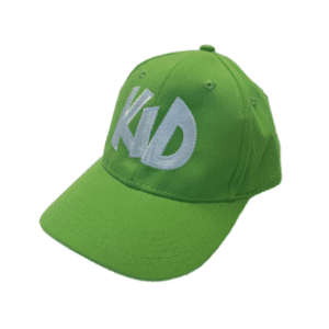 Casquette kid Paddle