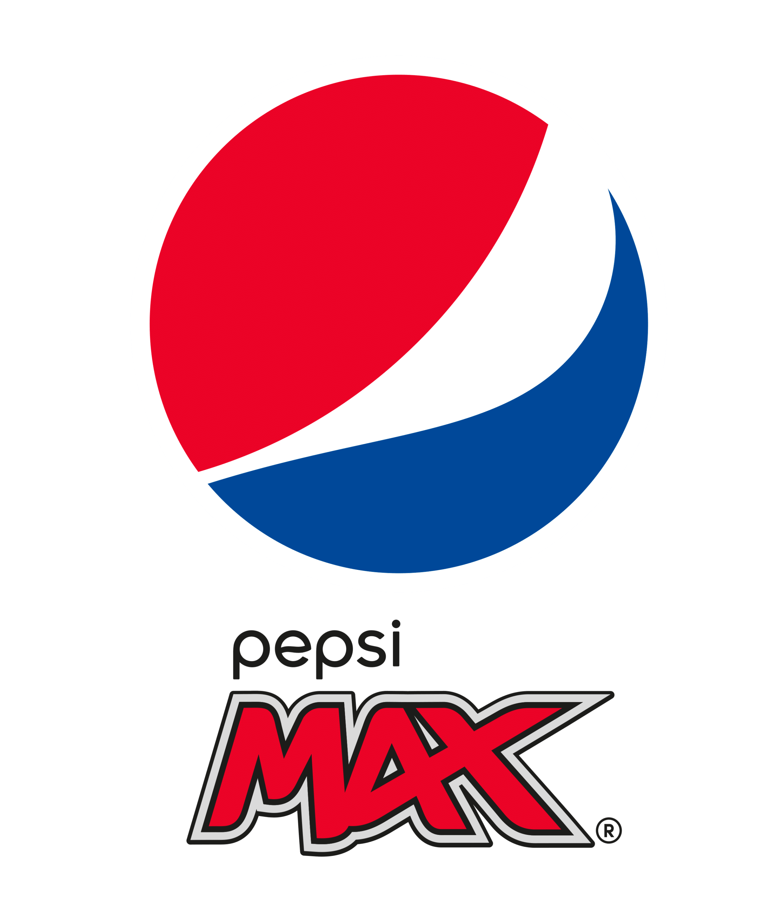 Logo PEPSI MAX vertical détouré-min