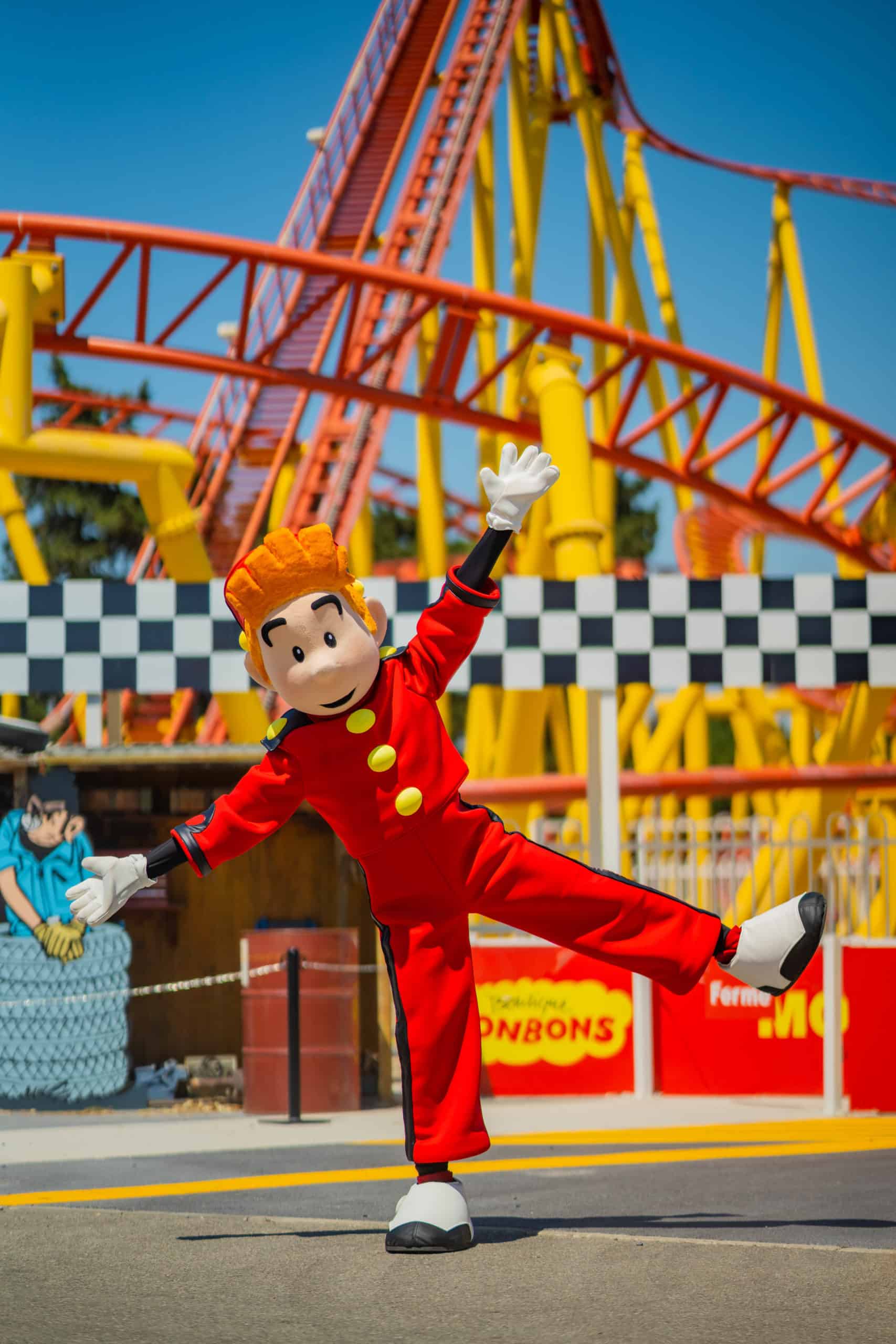 www.parc-spirou.com