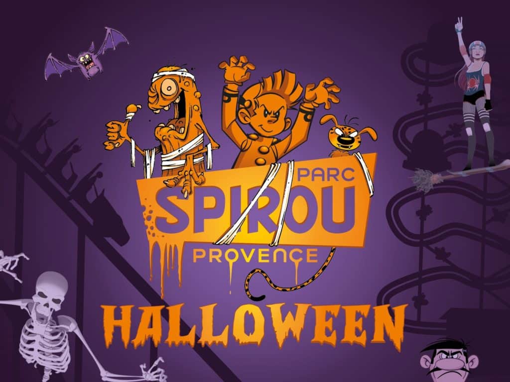 Halloween 2022