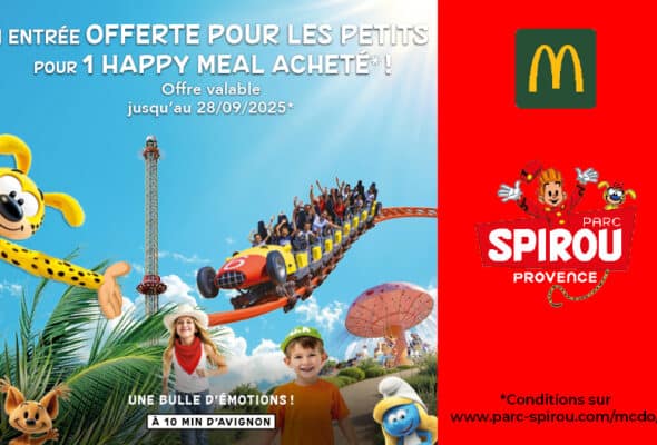 FACEBOOK_KV 2025_590X380