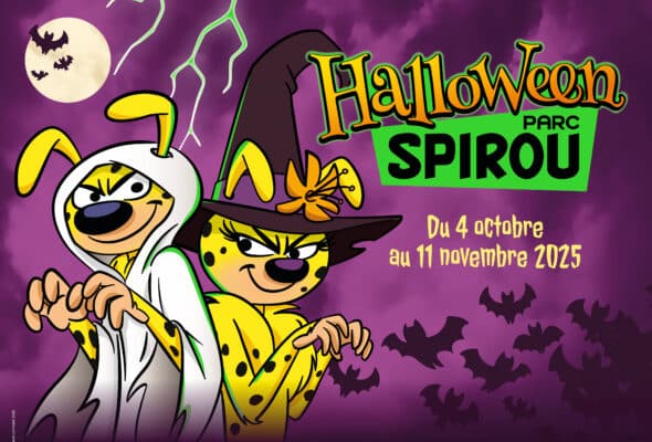 HALLOWEEN PARC 2025_BON COIN_2048x1536