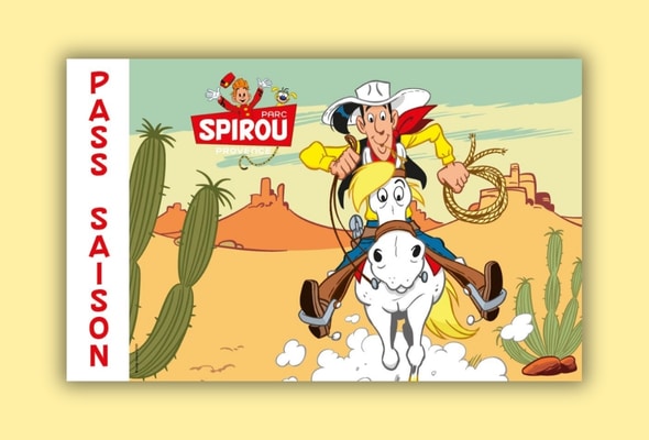 p a s s s a i s o n (3)